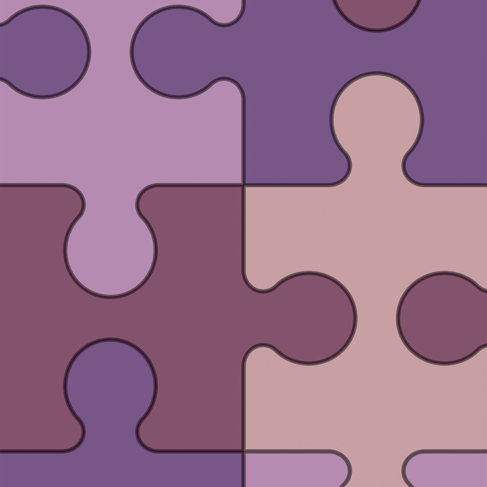 Лінолеум побутовий з дитячим малюнком ТМ LENTEX колекція Maxima eco 3 м ширина